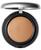 color N12 (neutral beige/neutral undertone) 35