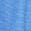 color Blue 0