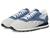 color Y2K Blue/Shadow/Grey 11