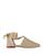 color Beige 1