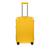 color Racing Yellow 2