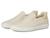 color Limestone/Straw 1
