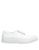 color White 1