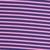 color B341 STP B 13