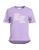 color Mauve 1
