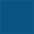 color ink_blue 1