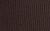 color CHOCOLATE 0