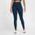 color FN3241-478/Armory Navy/Black 4