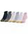 color Pink Pack (Asst 2) 1