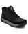 color Black 0