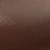 color OTHER BROWN SMOOTH L 1