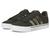 color Shadow Olive/Olive Strata/Black 7
