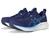 color Indigo Blue/Blue Coast 2