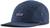 color New Navy 0