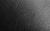 color BLACK 0