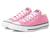 color Pink 8