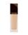 color 1.5 Cream 20