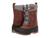 color Cognac 0