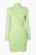 color Light green 0