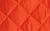 color RED CLAY 2