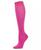 color Fuchsia 3