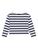 color NAVY MULTI 0