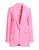 color Fuchsia 1