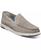 color Gray 0