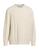 color Off white 1