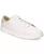 color White 1