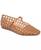 color Saddle Leather 2