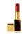 color Scarlet Rouge 2