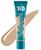 color 30 (fair medium-neutral undertones) 2