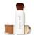 color Warm Brown 12