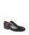 color Black Leather 0
