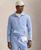 color Chambray Blue 3