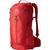 color Sumac Red 1