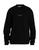 color Black 0
