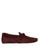 color Burgundy 4