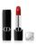 color Rouge Ardent 9