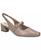 color Taupe 4