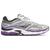 color Silver/Purple 2