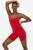 color Classic Red 3