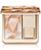 color 202 - Golden Galaxy 4