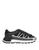 color Black 1