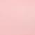 color BPK BLUSH 0