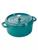 color TURQUOISE 7