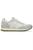 color Cream/White 0