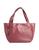 color Burgundy 0