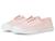 color Light Pink 0